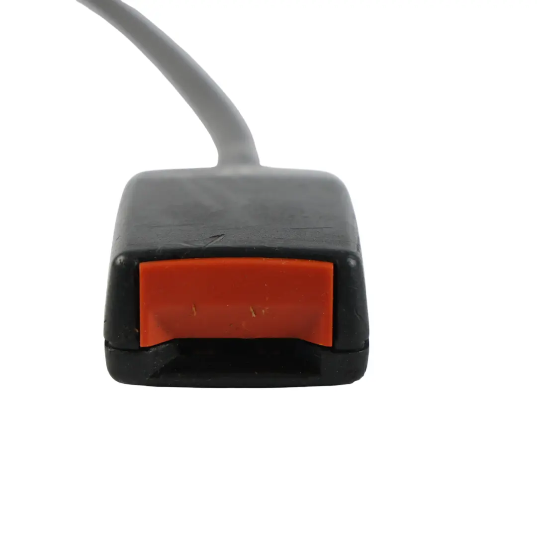 Cintura Sicurezza Clip Fibbia Tensionatore per Mercedes con numero di parte 92VB-B61205-AC Mercedes Cintura Sicurezza Clip Fibbia Tensionatore - SKU 92VB-B61205-AC - Numero di parte 92VB-B61205-AC