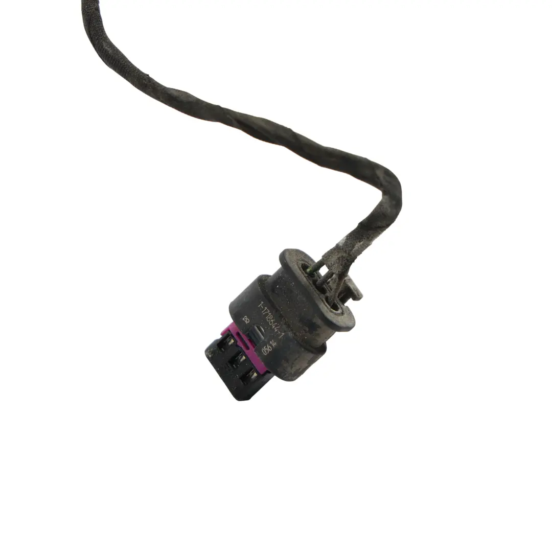 BMW X5 F15 Hinterer Parksensor PDC Kabelbaum Kabelbaum - SKU 9306090 - Teilenummer 9306090