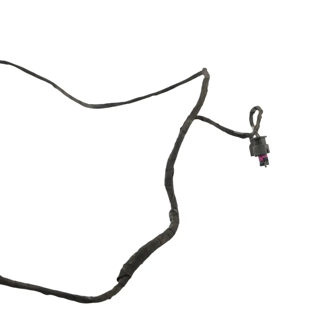 BMW X5 F15 Hinterer Parksensor PDC Kabelbaum Kabelbaum - SKU 9306090 - Teilenummer 9306090