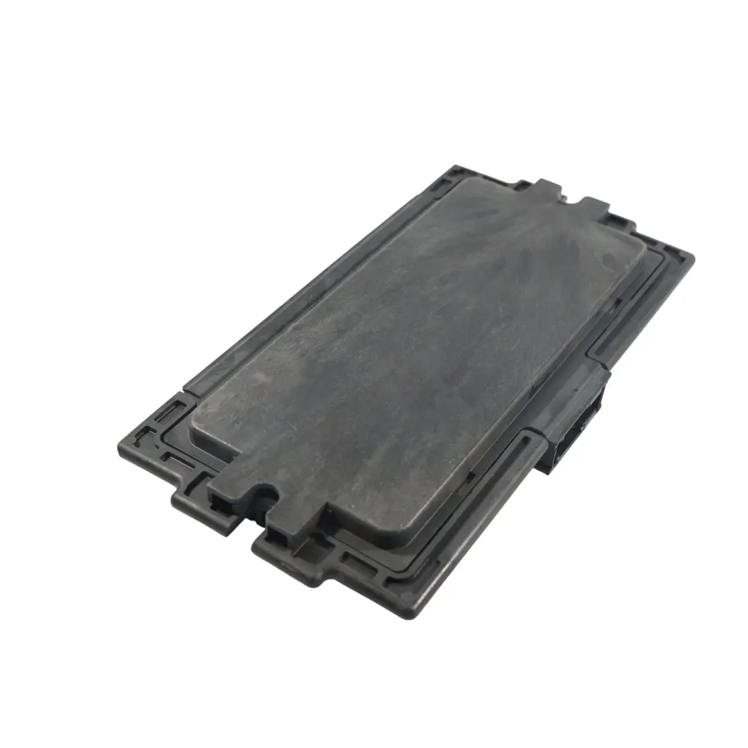 Modulo Controllo Luci ECU MAX Kuester FRM3R PL2 per BMW E82 con numero di parte 9308364 BMW E82 Modulo Controllo Luci ECU MAX Kuester FRM3R PL2 - SKU 9308364-1 - Numero di parte 9308364