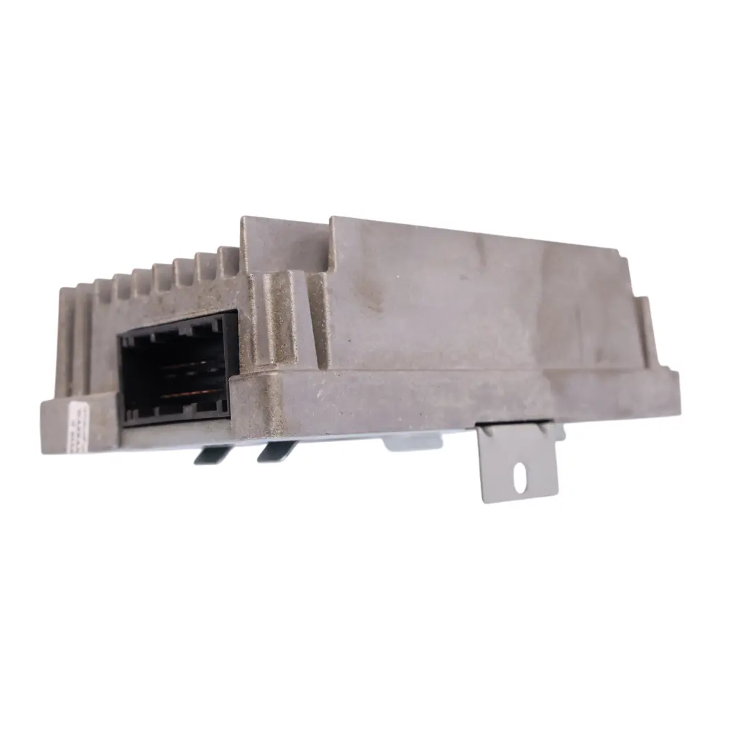 BMW F20 F21 Module Amplificateur Audio Hifi - SKU 9312446 - Numéro de pièce 9312446