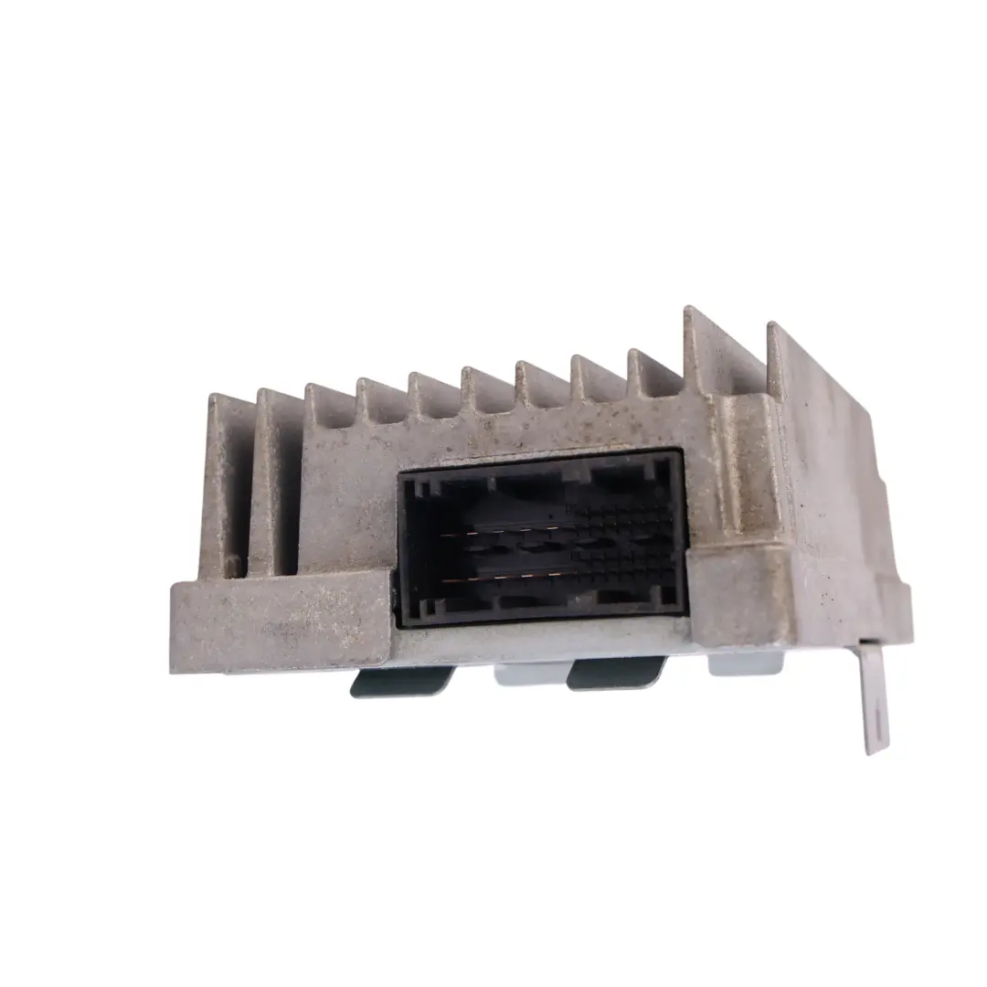 Module Amplificateur Audio Hifi pour BMW F20 F21 à propos du numéro de pièce 9312446 BMW F20 F21 Module Amplificateur Audio Hifi - SKU 9312446 - Numéro de pièce 9312446