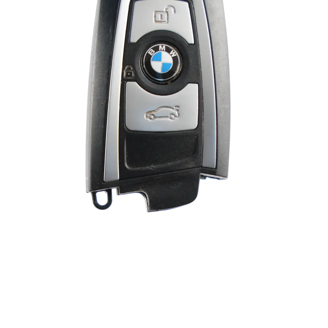 Radio Remote Contro Fob Luxury Line 315 MHz JAPAN to BMW F20 F30 F36 with Part number 9312537 BMW F20 F30 F36 Radio Remote Contro Fob Luxury Line 315 MHz JAPAN - SKU 9312537 - Part number 9312537