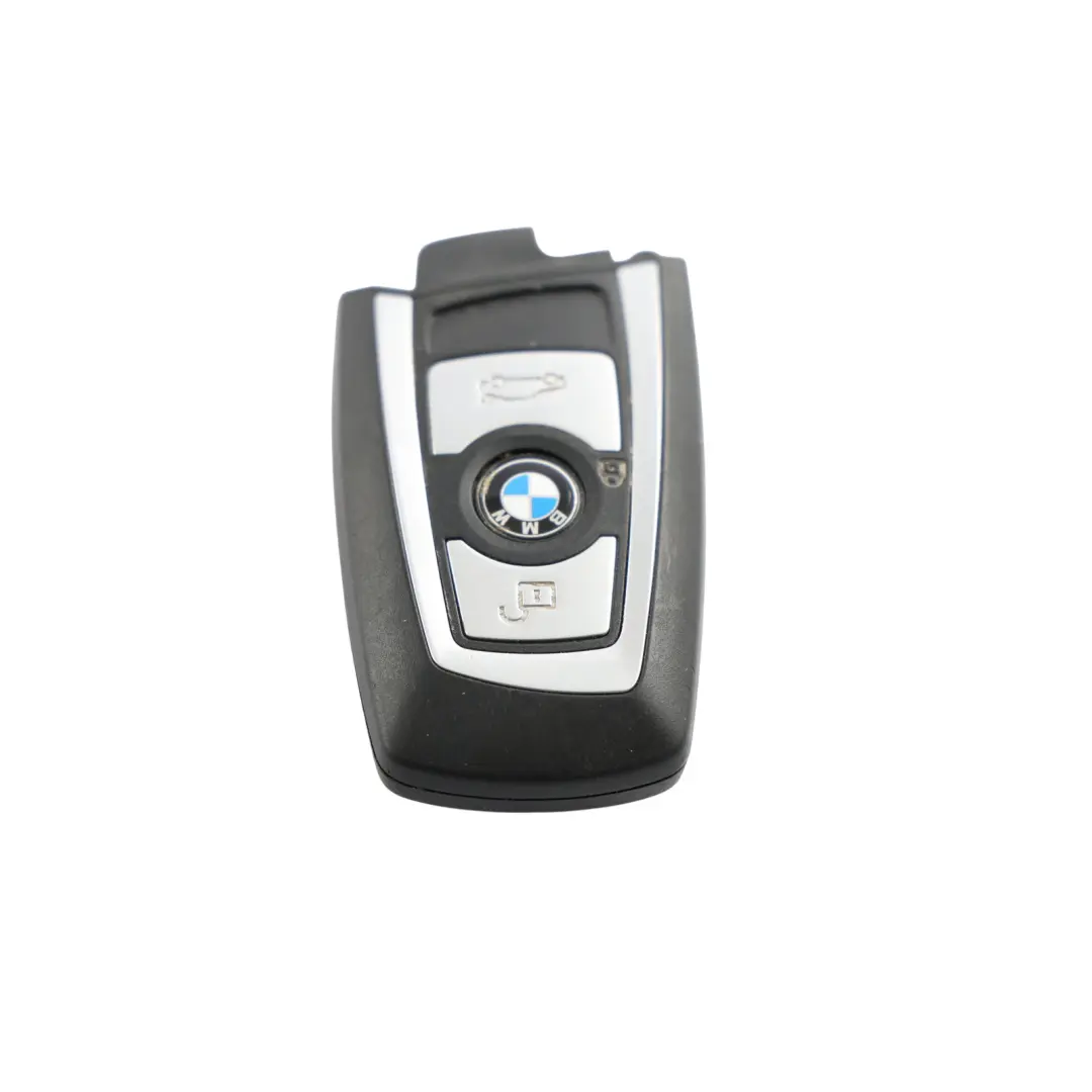 Radio Remote Contro Fob Luxury Line 315 MHz JAPAN to BMW F20 F30 F36 with Part number 9312537 BMW F20 F30 F36 Radio Remote Contro Fob Luxury Line 315 MHz JAPAN - SKU 9312537 - Part number 9312537