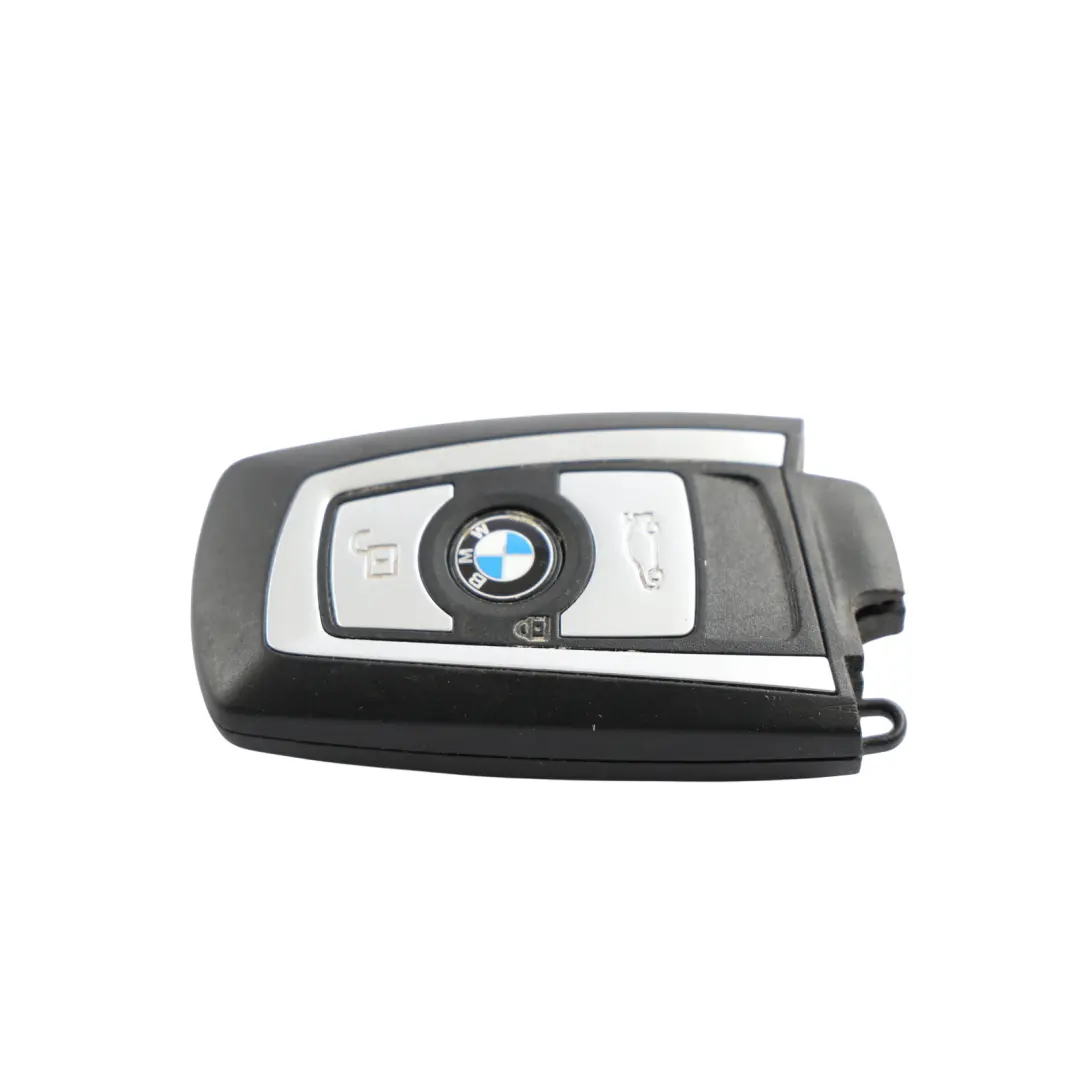 Radio Remote Contro Fob Luxury Line 315 MHz JAPAN to BMW F20 F30 F36 with Part number 9312537 BMW F20 F30 F36 Radio Remote Contro Fob Luxury Line 315 MHz JAPAN - SKU 9312537 - Part number 9312537