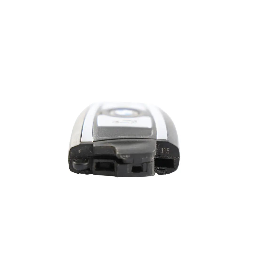 Radio Remote Contro Fob Luxury Line 315 MHz JAPAN to BMW F20 F30 F36 with Part number 9312537 BMW F20 F30 F36 Radio Remote Contro Fob Luxury Line 315 MHz JAPAN - SKU 9312537 - Part number 9312537