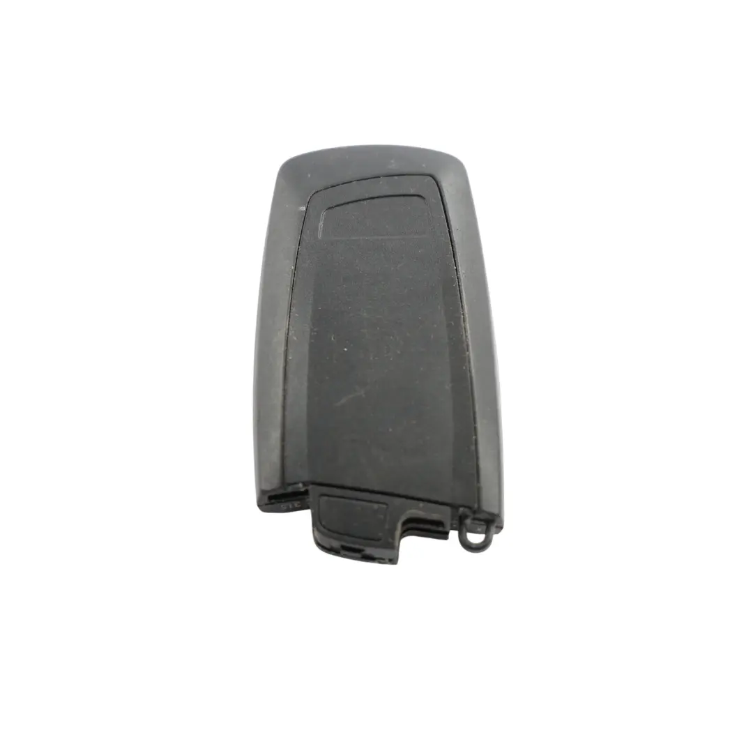 Radio Remote Contro Fob Luxury Line 315 MHz JAPAN to BMW F20 F30 F36 with Part number 9312537 BMW F20 F30 F36 Radio Remote Contro Fob Luxury Line 315 MHz JAPAN - SKU 9312537 - Part number 9312537