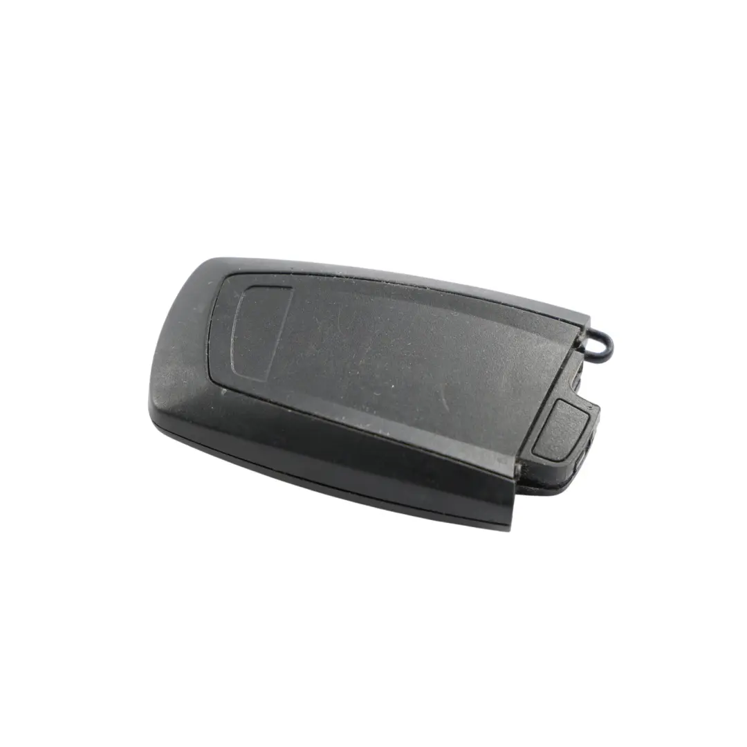 Radio Remote Contro Fob Luxury Line 315 MHz JAPAN to BMW F20 F30 F36 with Part number 9312537 BMW F20 F30 F36 Radio Remote Contro Fob Luxury Line 315 MHz JAPAN - SKU 9312537 - Part number 9312537