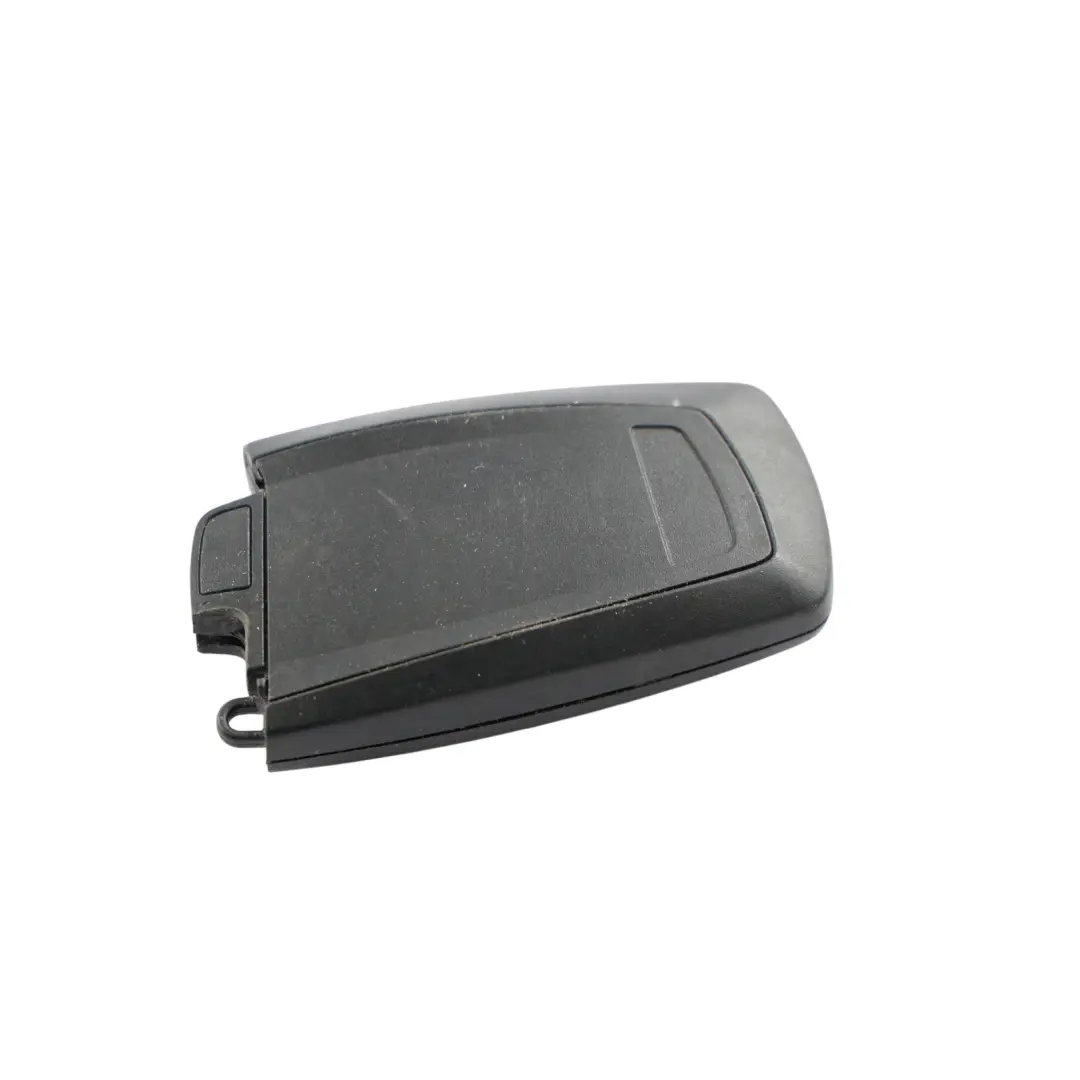Radio Remote Contro Fob Luxury Line 315 MHz JAPAN to BMW F20 F30 F36 with Part number 9312537 BMW F20 F30 F36 Radio Remote Contro Fob Luxury Line 315 MHz JAPAN - SKU 9312537 - Part number 9312537