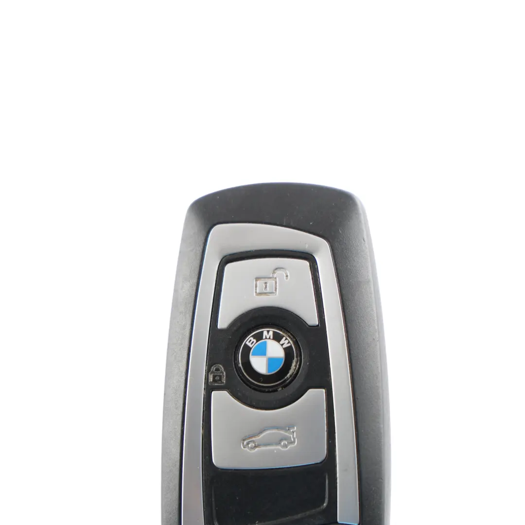 Radio Remote Contro Fob Luxury Line 315 MHz JAPAN to BMW F20 F30 F36 with Part number 9312537 BMW F20 F30 F36 Radio Remote Contro Fob Luxury Line 315 MHz JAPAN - SKU 9312537 - Part number 9312537