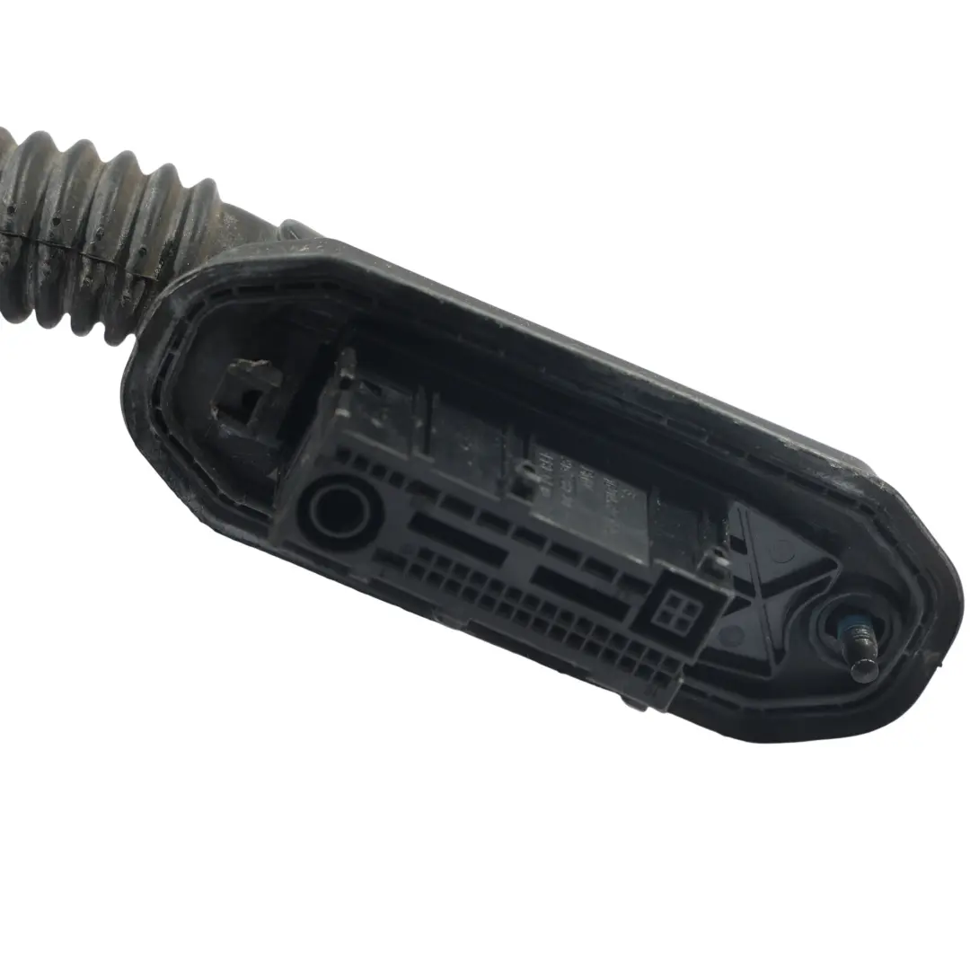 BMW X3 F25 X4 F26 Cablaggio Porta Anteriore Sinistra - SKU 9315104 - Numero di parte 9315104