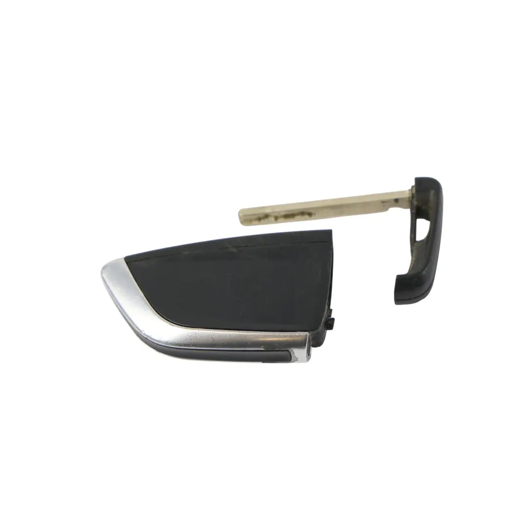 BMW F15 F45 F46 Fernbedienung Alarm Schlüssel Funkschlüssel Zündschalter - SKU 9317145-1 - Teilenummer 9317145