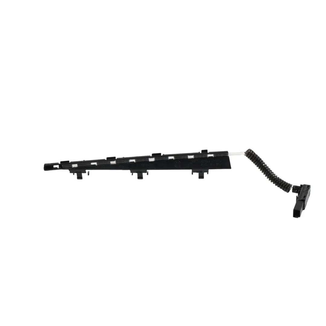 BMW X5 F15 X6 F16 LED Modul Lichtleiter Rechts - SKU 9321847-1 - Teilenummer 9321847