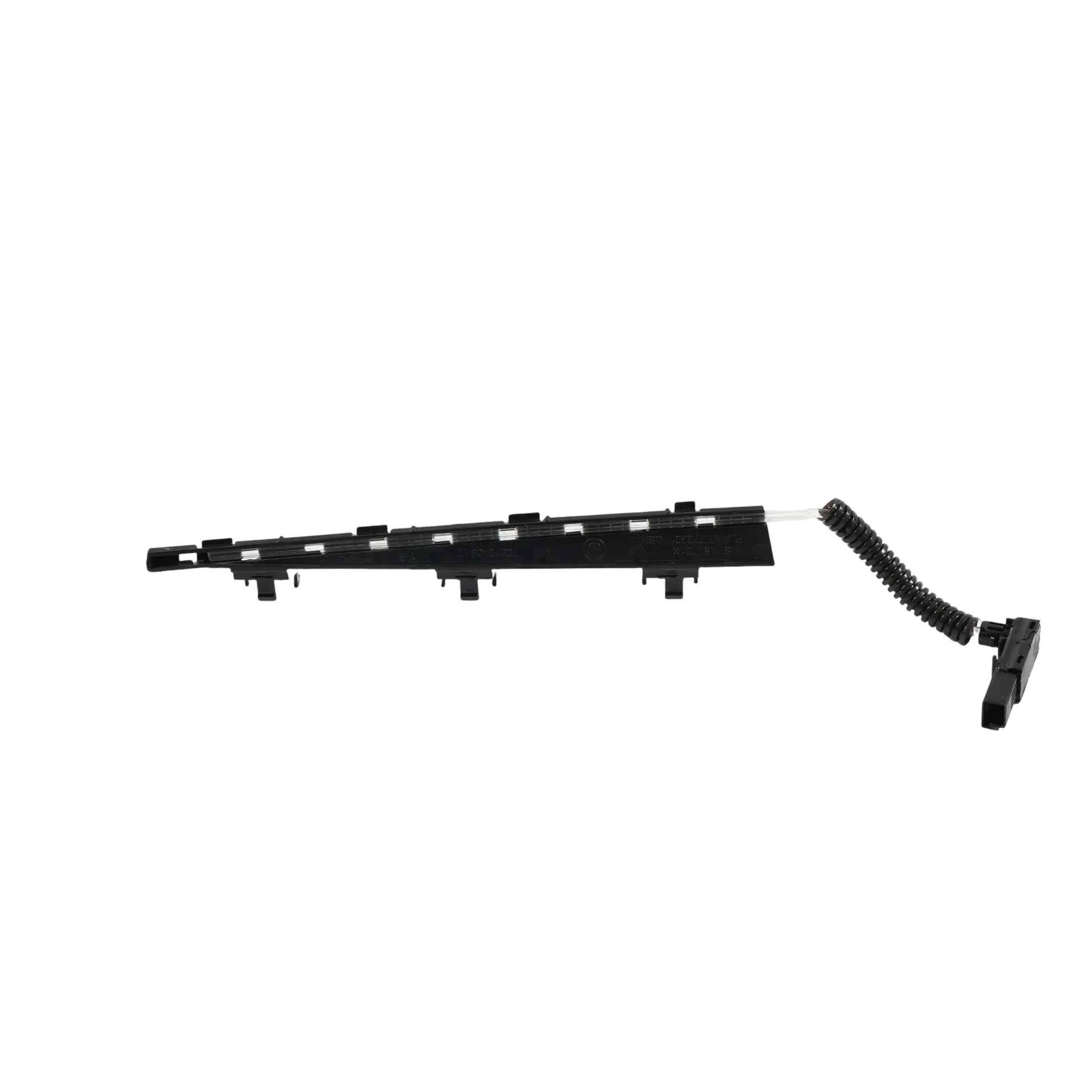 BMW X5 F15 X6 F16 LED Module Light Guide Right O/S 9321847