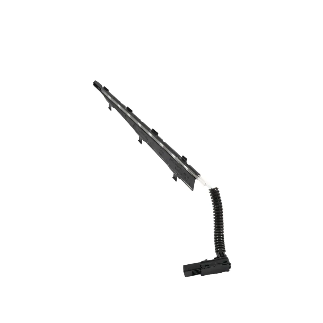 Module De Guide De Lumière LED Droit pour BMW X5 F15 X6 F16 à propos du numéro de pièce 9321847 BMW X5 F15 X6 F16 Module De Guide De Lumière LED Droit - SKU 9321847-1 - Numéro de pièce 9321847