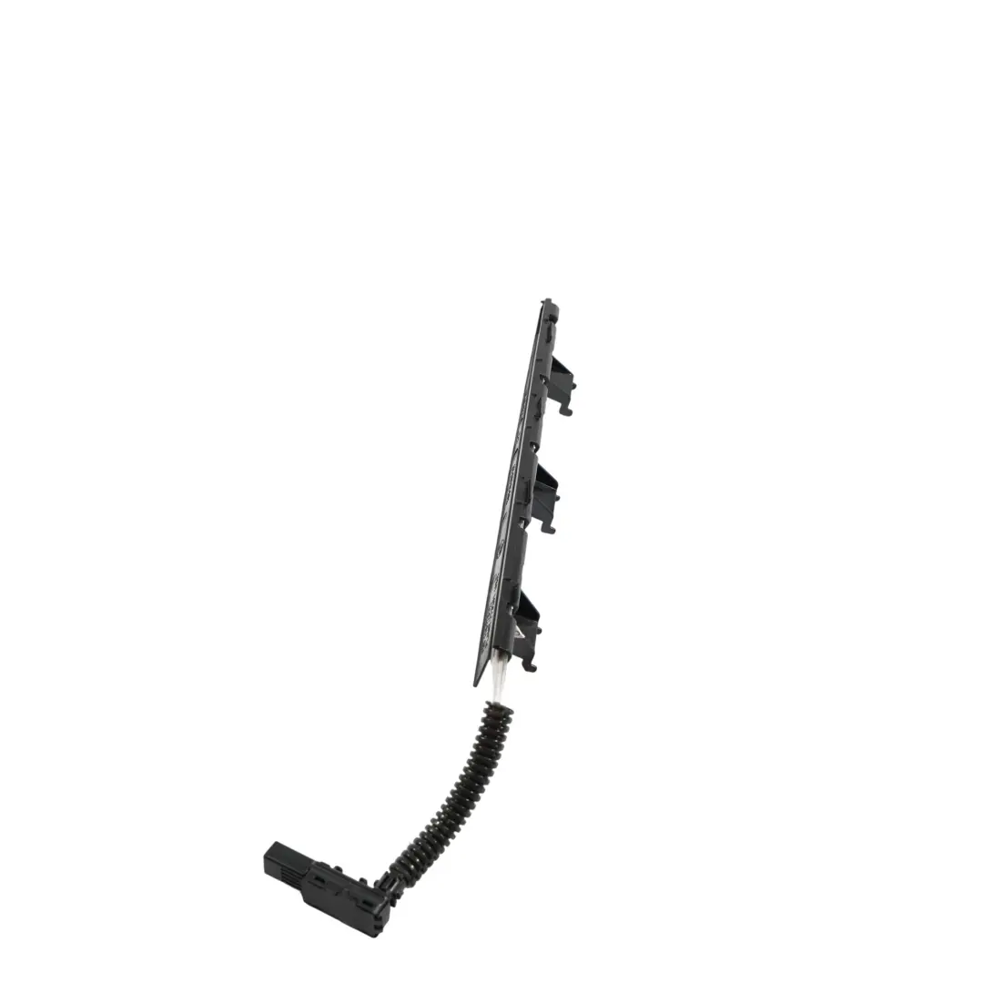 Module De Guide De Lumière LED Droit pour BMW X5 F15 X6 F16 à propos du numéro de pièce 9321847 BMW X5 F15 X6 F16 Module De Guide De Lumière LED Droit - SKU 9321847-1 - Numéro de pièce 9321847