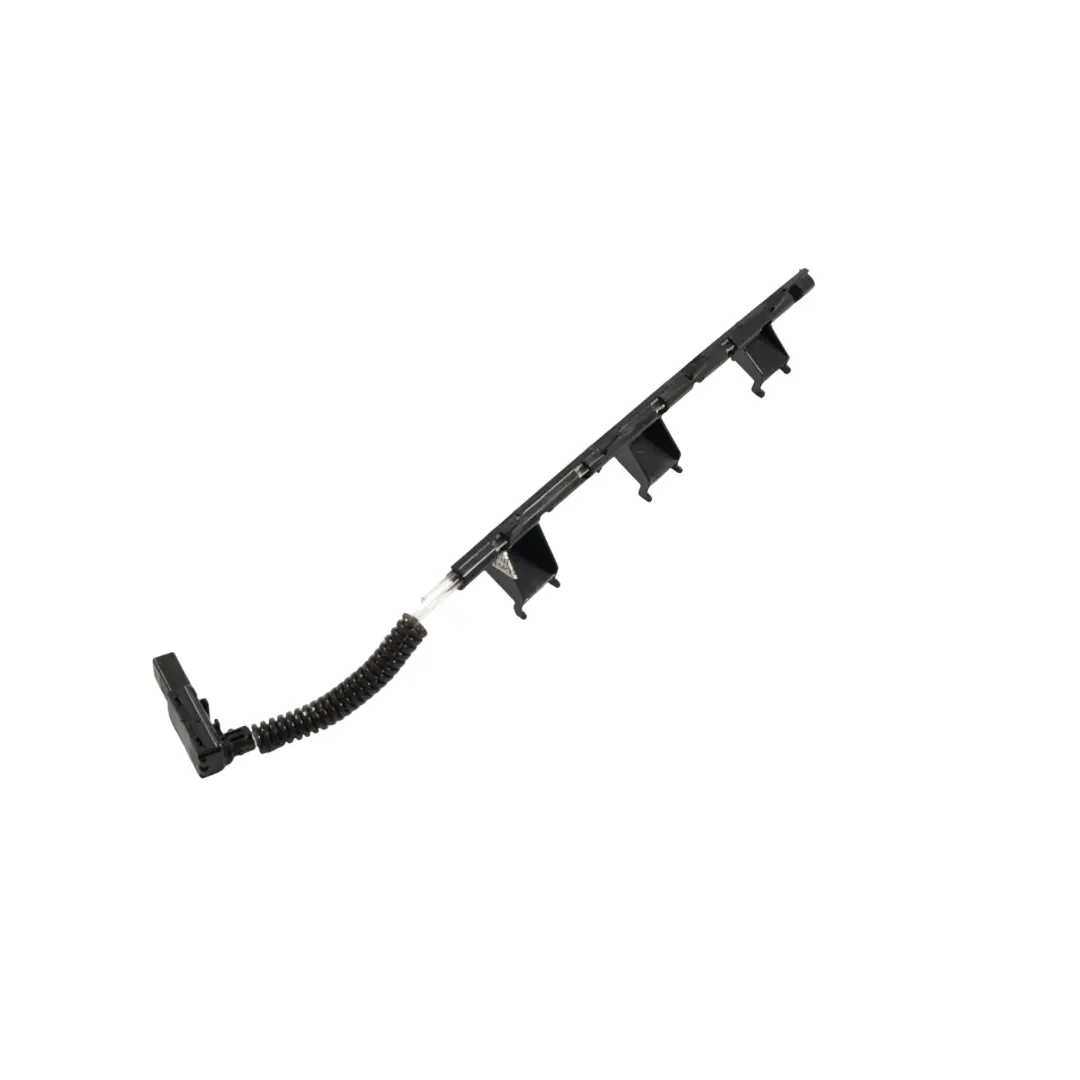 BMW X5 F15 X6 F16 Moduł LED Światłowód Prawy - SKU 9321847-1 - Numer Części 9321847