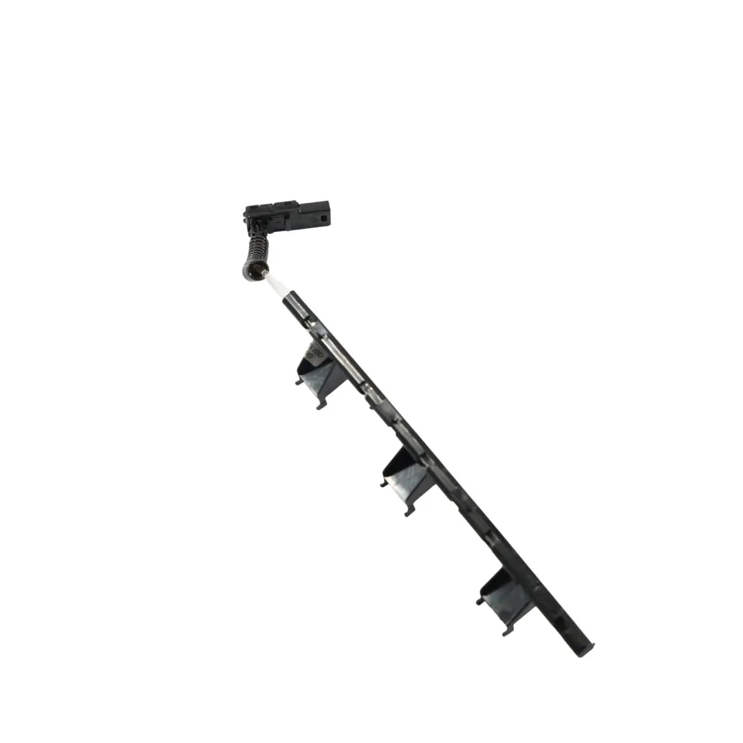 Moduł LED Światłowód Prawy do BMW X5 F15 X6 F16 o numerze 9321847 BMW X5 F15 X6 F16 Moduł LED Światłowód Prawy - SKU 9321847-1 - Numer Części 9321847