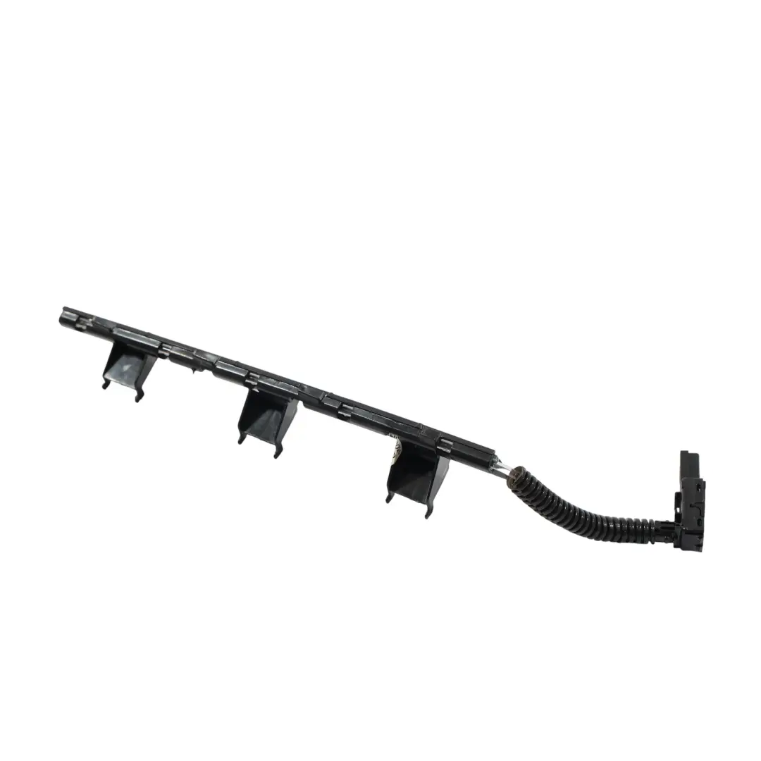 Modulo LED Luce Guida Sinistra per BMW X5 F15 X6 F16 con numero di parte 9321847 BMW X5 F15 X6 F16 Modulo LED Luce Guida Sinistra - SKU 9321847 - Numero di parte 9321847