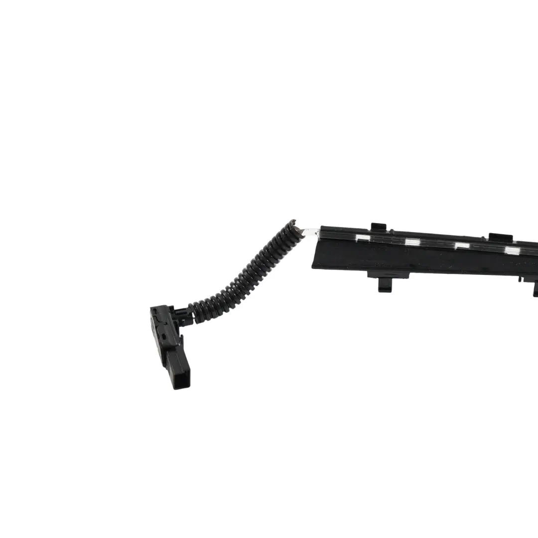 Module De Guide De Lumière LED Gauche pour BMW X5 F15 X6 F16 à propos du numéro de pièce 9321847 BMW X5 F15 X6 F16 Module De Guide De Lumière LED Gauche - SKU 9321847 - Numéro de pièce 9321847