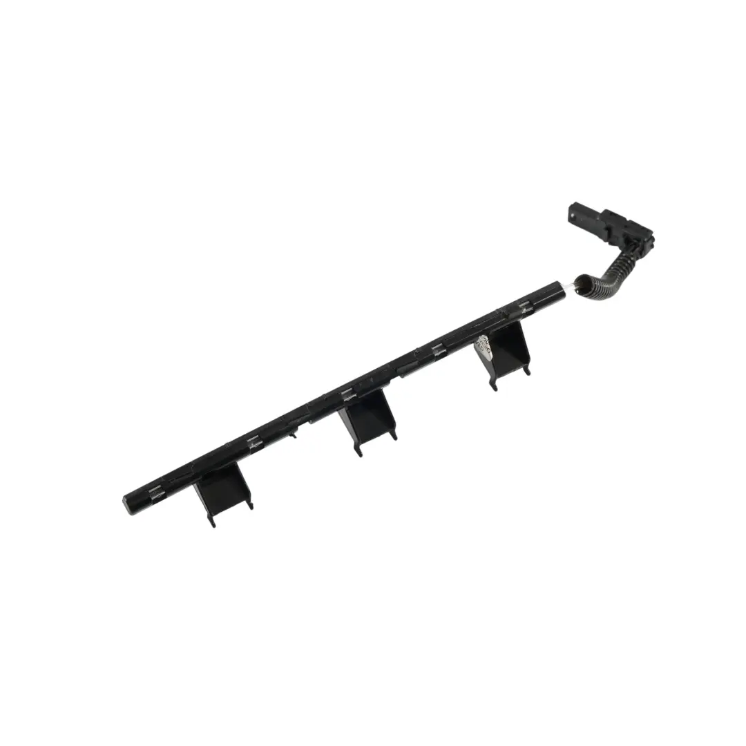 BMW X5 F15 X6 F16 LED-Modul Lichtleiter Links - SKU 9321847 - Teilenummer 9321847