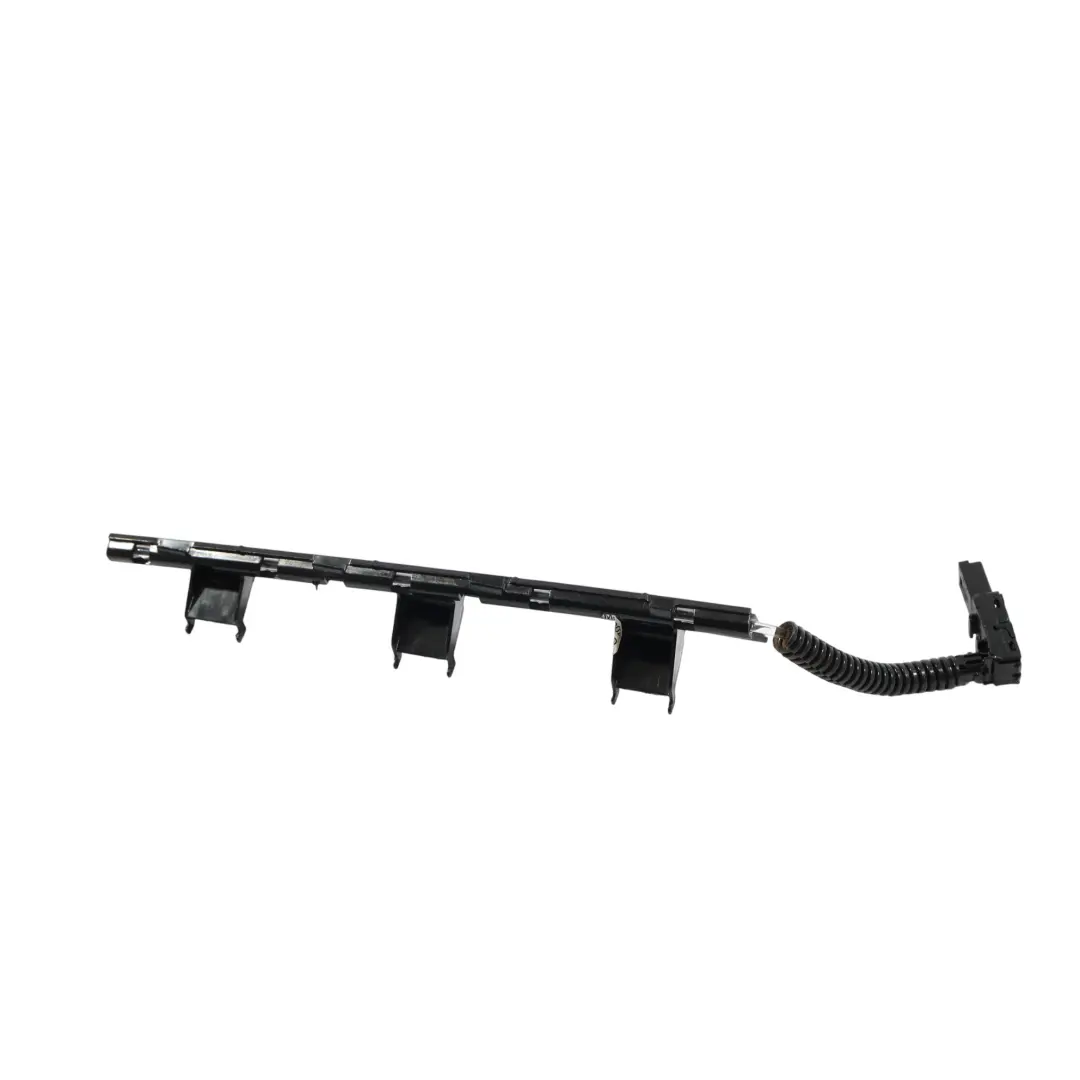 BMW X5 F15 X6 F16 LED-Modul Lichtleiter Links - SKU 9321847 - Teilenummer 9321847