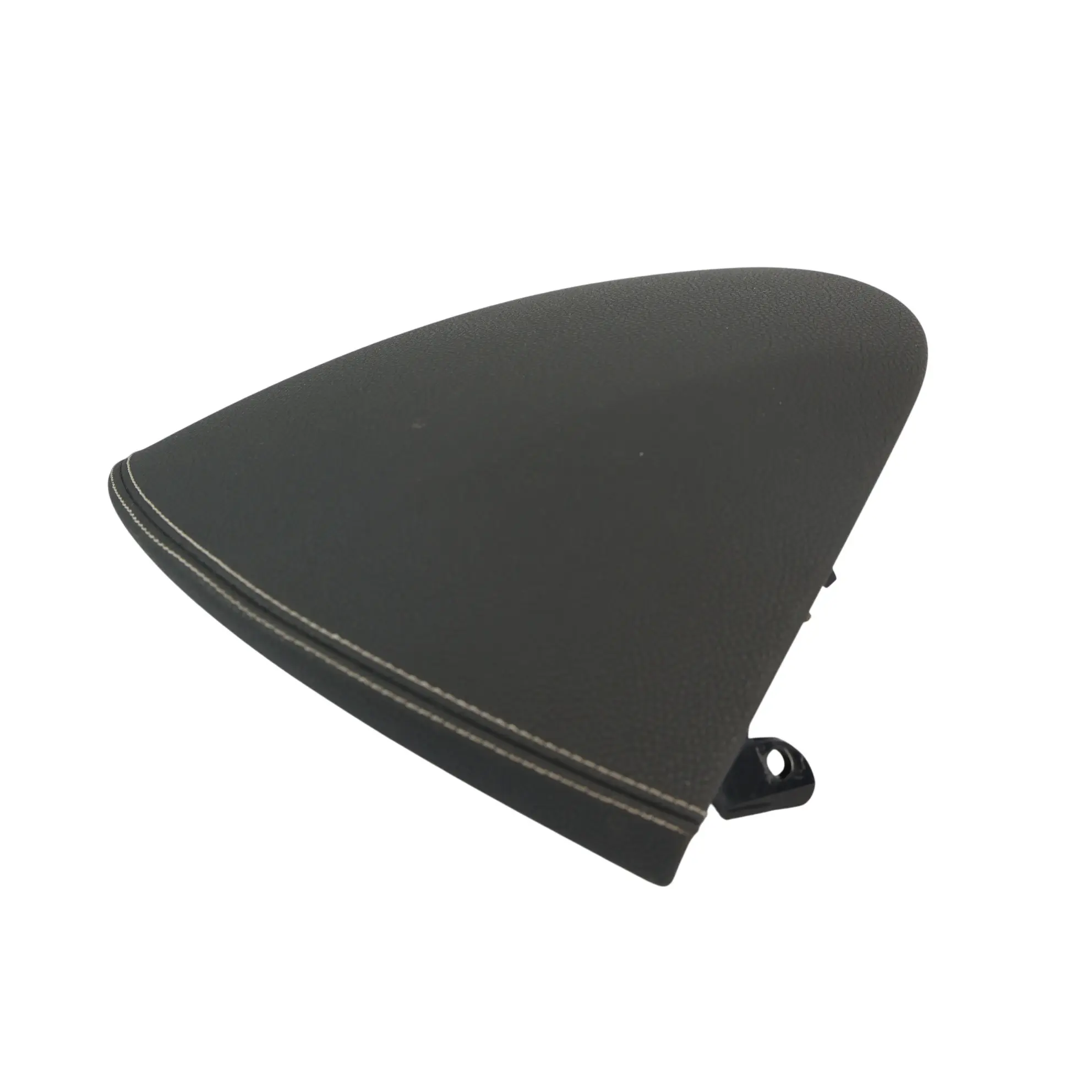 BMW X1 E84 Xline Instrumententafel Abdeckung Obere Blende Schwarz Oyster 9323663