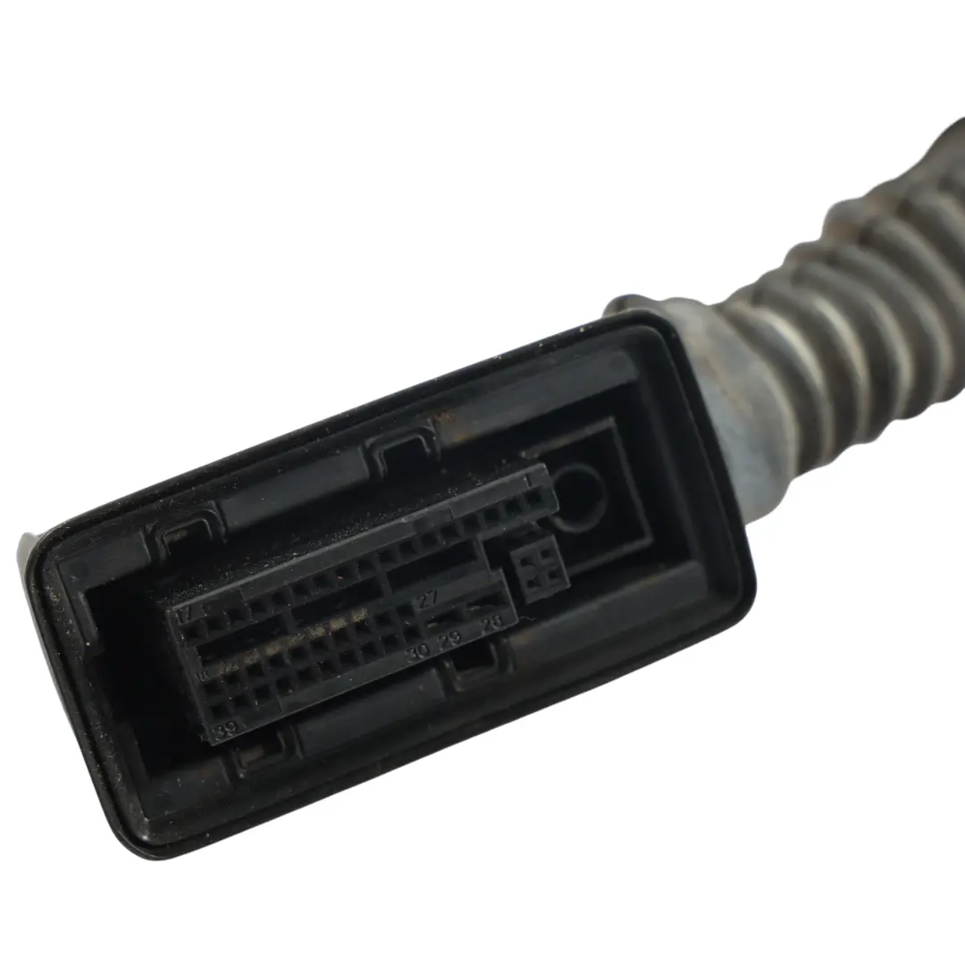 Arnés Cableado Puerta Delantera Conductor para BMW F34 con número de pieza 9326404 BMW F34 Arnés Cableado Puerta Delantera Conductor - SKU 9326404 - Número de pieza 9326404