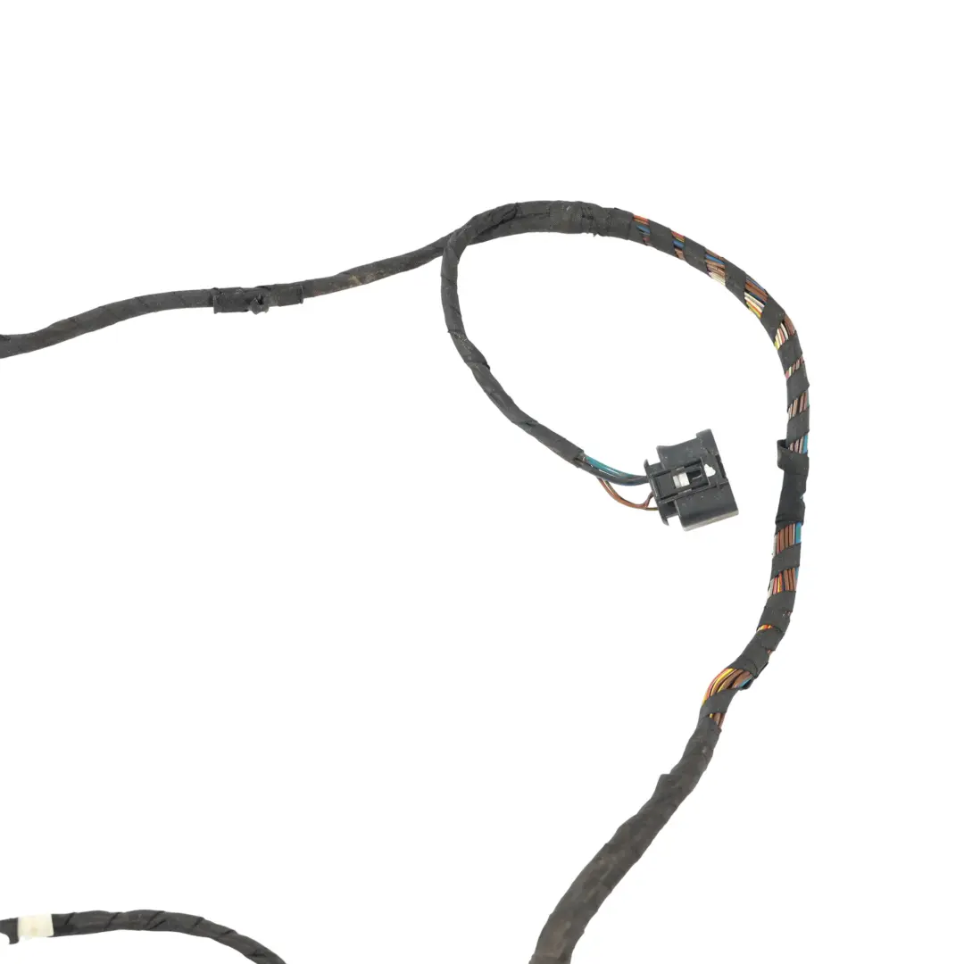 Kabelbaum Tür Vorne Fahrerseite für BMW F34 mit Teilenummer 9326404 BMW F34 Kabelbaum Tür Vorne Fahrerseite - SKU 9326404 - Teilenummer 9326404