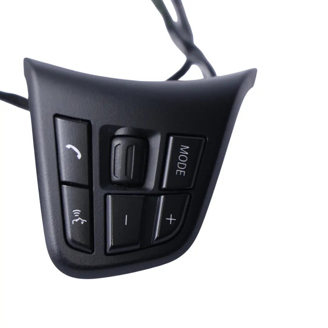 Przełącznik Multifunkcja Kierownicy do BMW F39 F45 F46 F48 LCI o numerze 9326473 BMW F39 F45 F46 F48 LCI Przełącznik Multifunkcja Kierownicy - SKU 9326473 - Numer Części 9326473