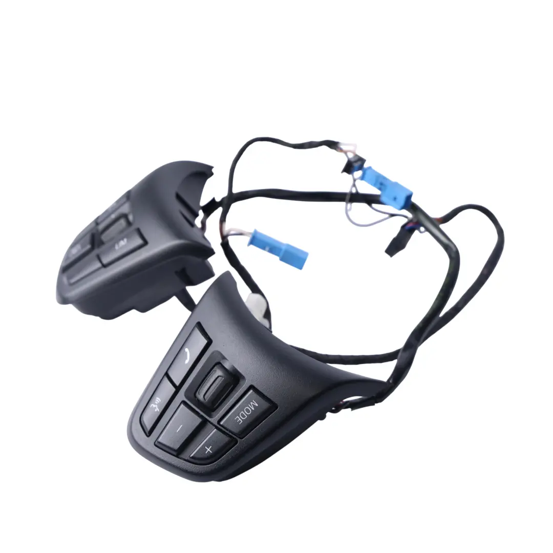 BMW F39 F45 F46 F48 LCI Commande Multifonctions Au Volant - SKU 9326473 - Numéro de pièce 9326473