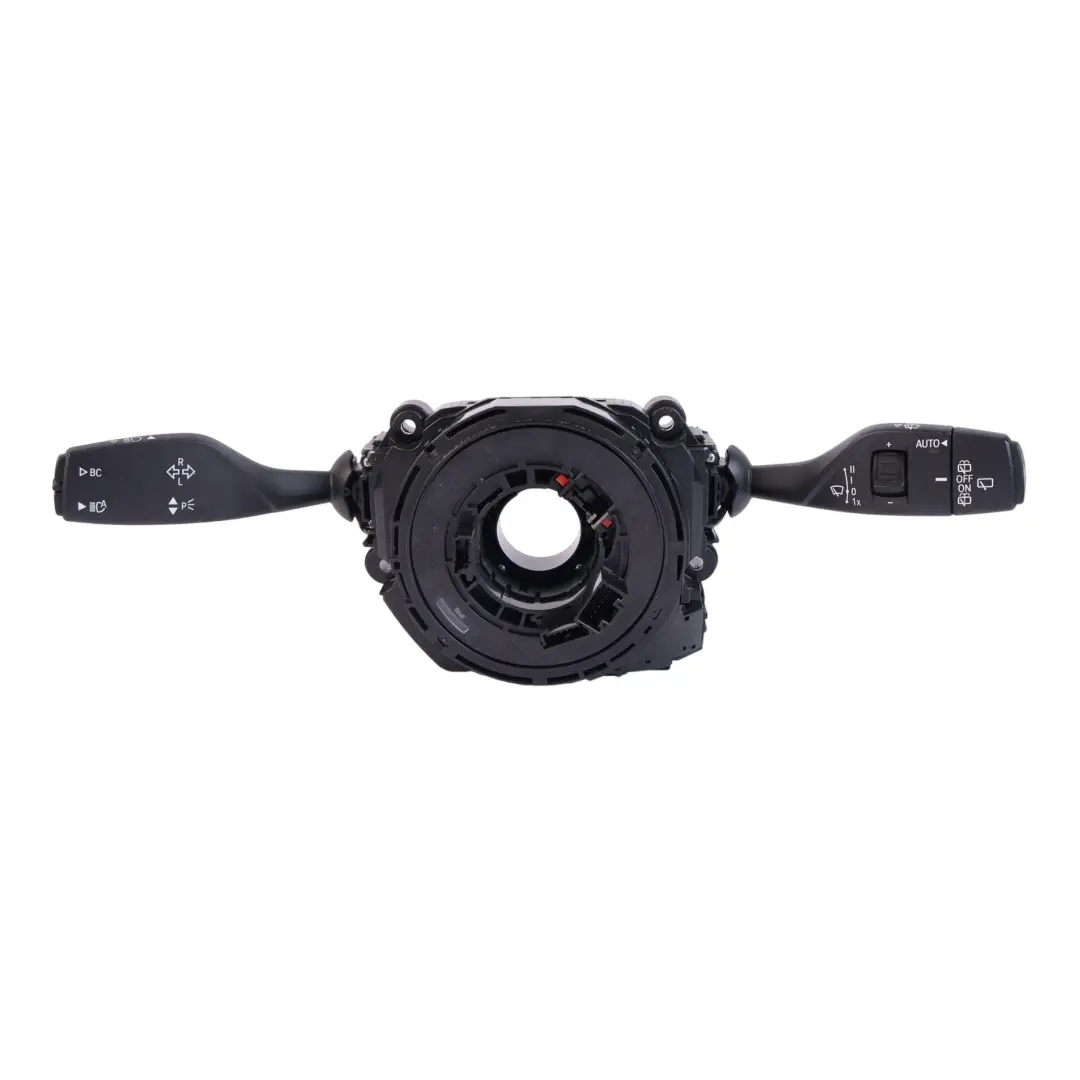 BMW X3 F25 Schalter Cluster Lenksäule Wischer Indikator Stiel - SKU 9330567 - Teilenummer 9330567