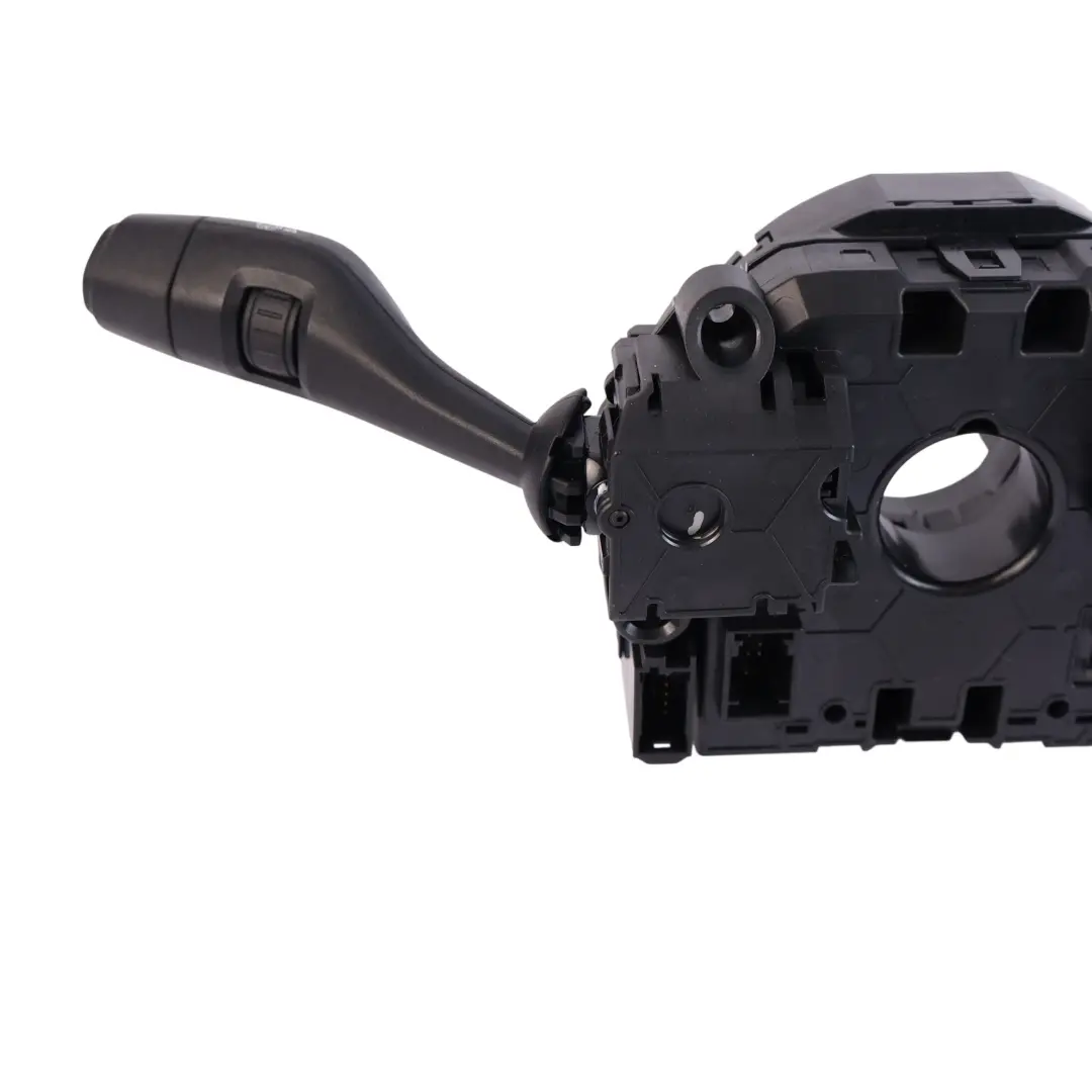 BMW X3 F25 X1 F48 Commande Clignotants D'Essuie-Glaces Volant - SKU 9330567 - Numéro de pièce 9330567