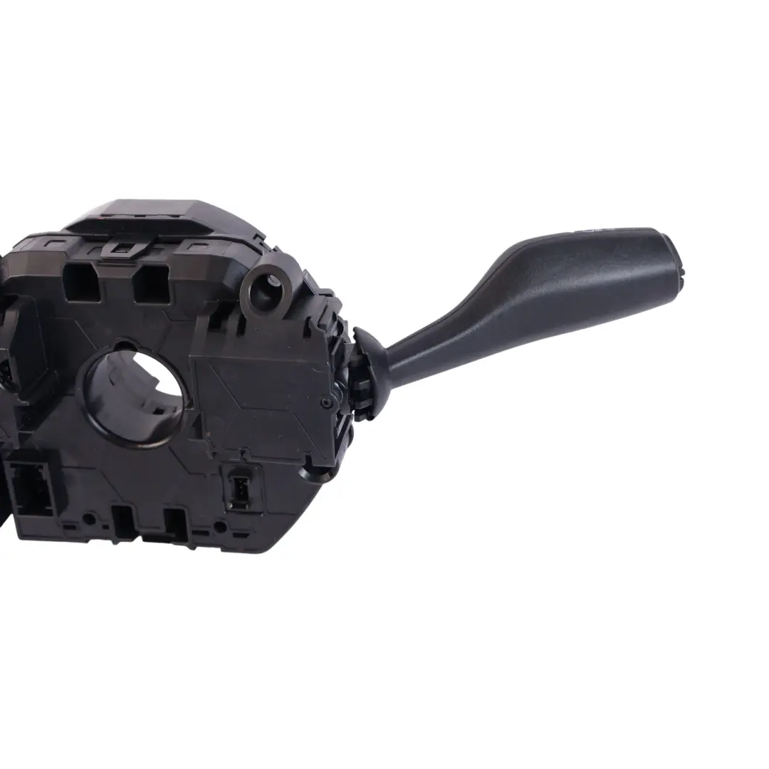 BMW X3 F25 Schalter Cluster Lenksäule Wischer Indikator Stiel - SKU 9330567 - Teilenummer 9330567