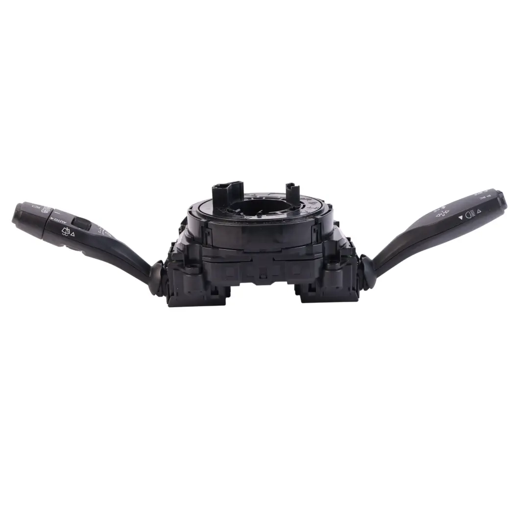 BMW X3 F25 Interruttore Cluster Colonna Sterzo Tergicristallo Indicatore - SKU 9330567 - Numero di parte 9330567