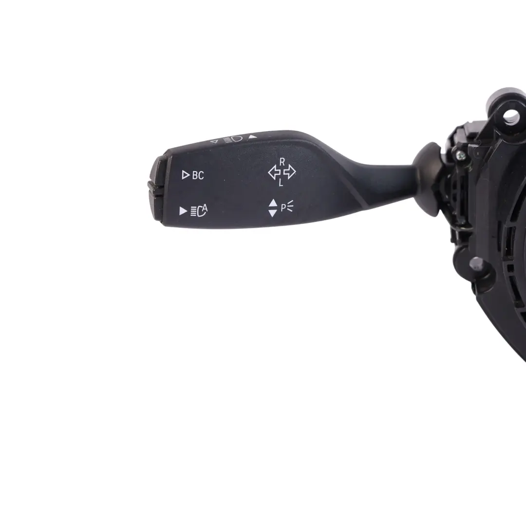 BMW X3 F25 Interruttore Cluster Colonna Sterzo Tergicristallo Indicatore - SKU 9330567 - Numero di parte 9330567