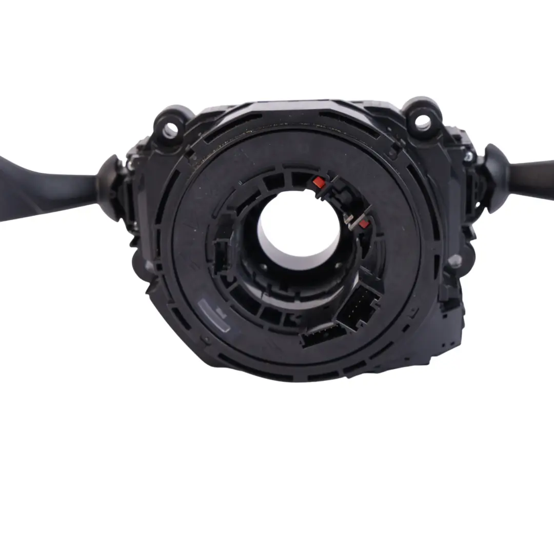 Interruttore Cluster Colonna Sterzo Tergicristallo Indicatore per BMW X3 F25 con numero di parte 9330567 BMW X3 F25 Interruttore Cluster Colonna Sterzo Tergicristallo Indicatore - SKU 9330567 - Numero di parte 9330567