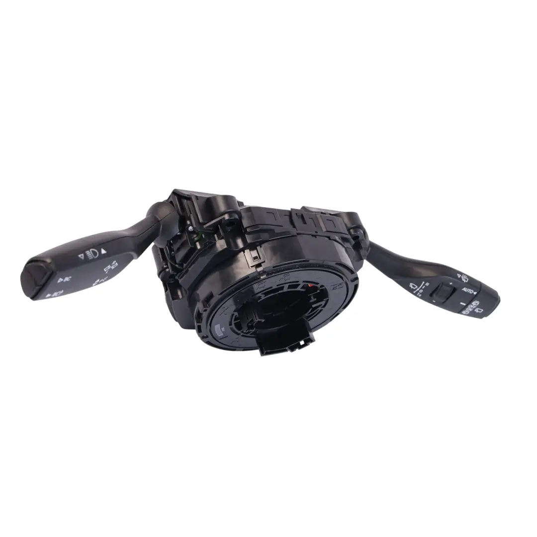 BMW X3 F25 Schalter Cluster Lenksäule Wischer Indikator Stiel - SKU 9330567 - Teilenummer 9330567