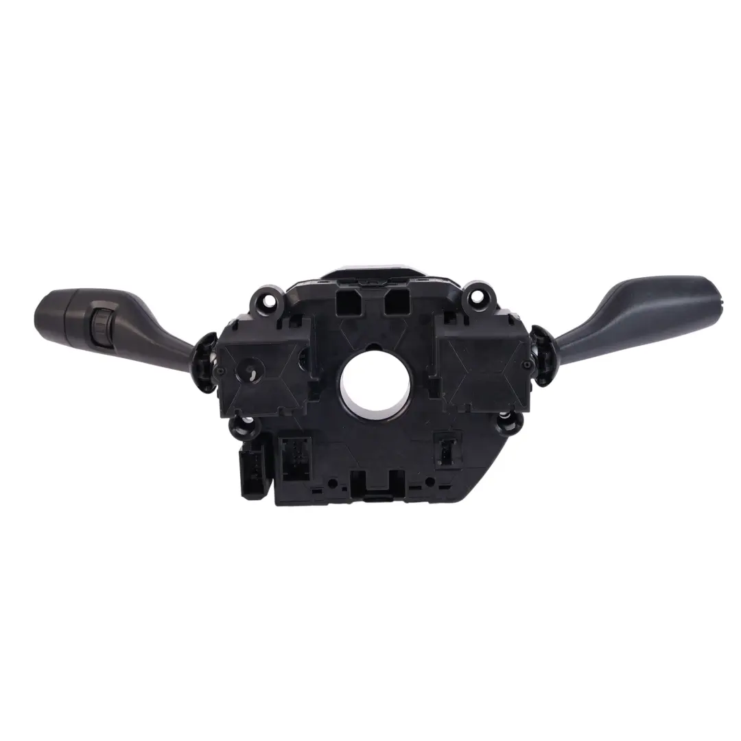 Panel De Interruptores Columna Dirección Palanca para BMW X3 F25 con número de pieza 9330567 BMW X3 F25 Panel De Interruptores Columna Dirección Palanca - SKU 9330567 - Número de pieza 9330567