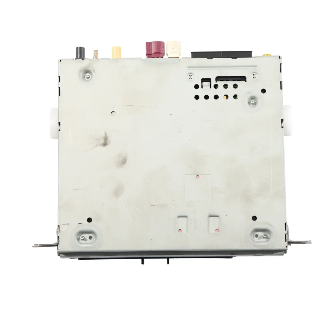 BMW F20 F22 F30 F35 CD GPS DAB Radio Bluetooth Steuergerät - SKU 9331207-1 - Teilenummer 9331207