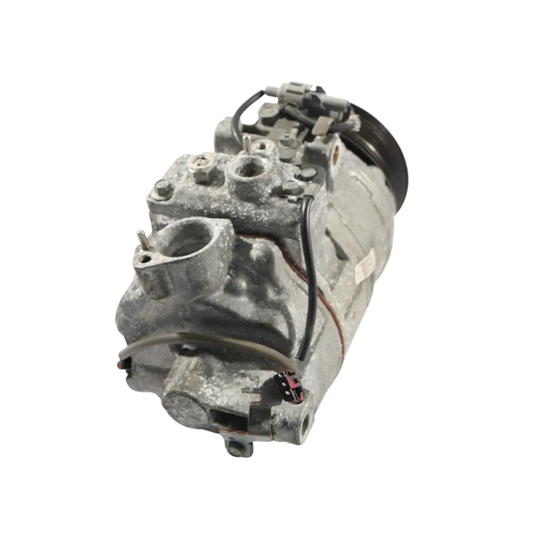 BMW F20 F21 F80 F82 N55 S55 Kompresor Sprężarka Klimatyzacji - SKU 9332781-1 - Numer Części 9332781