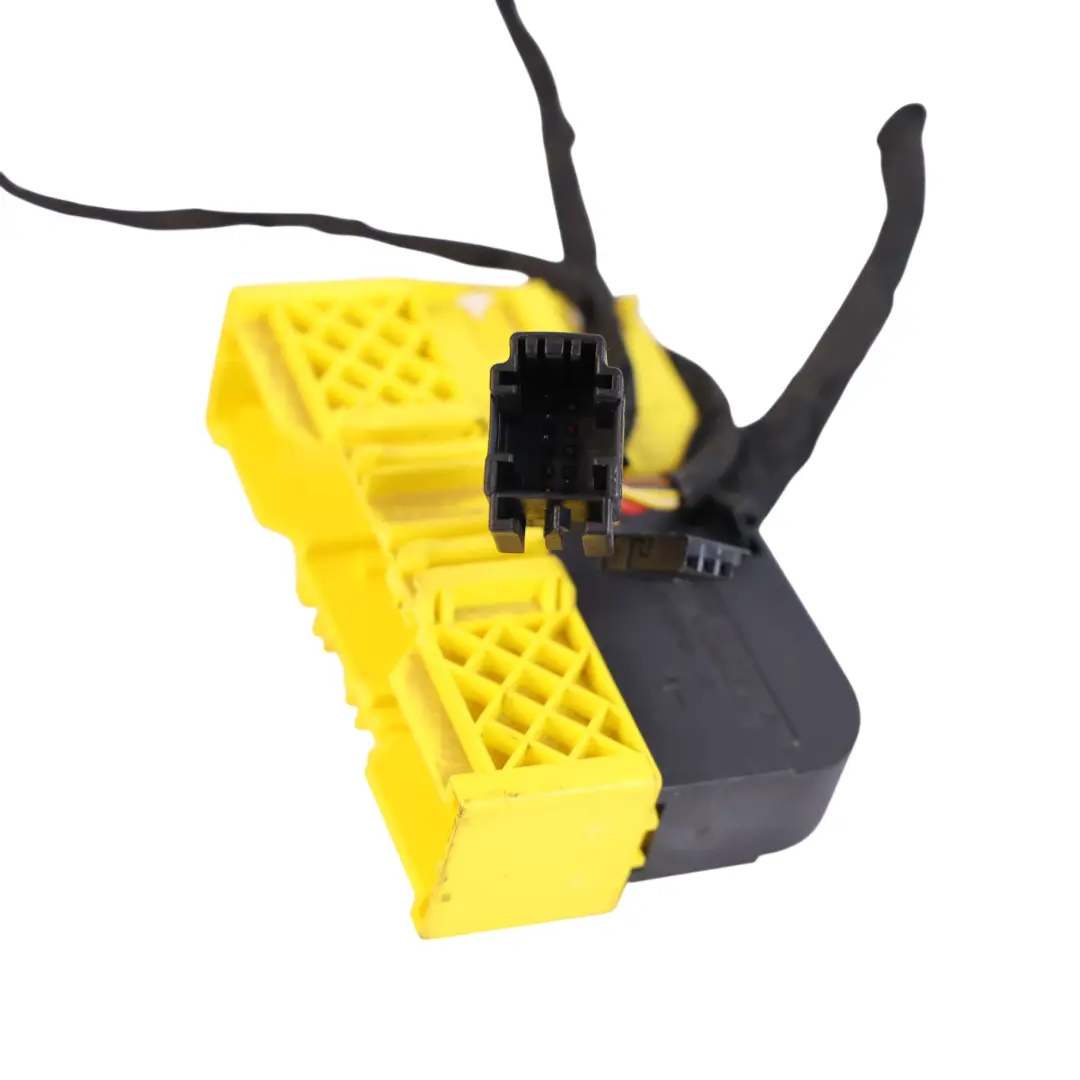 BMW F20 F21 F30 F31 LCI Cableado Asiento Delantero Lado Conductor - SKU 9339279 - Número de pieza 9339279