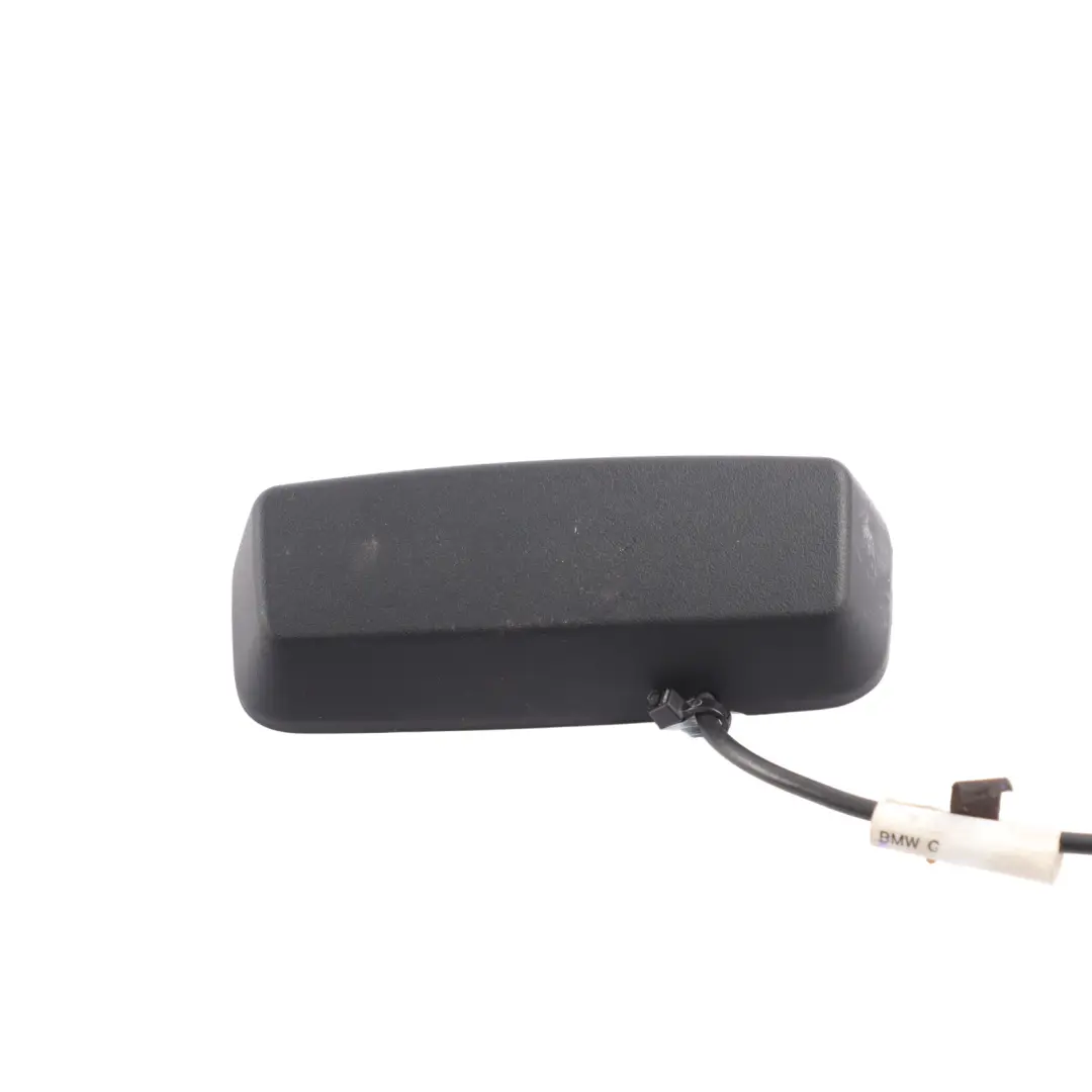 BMW G11 G12 ITS Aerial Inflatable Tubular Structure Antenna Japan - SKU 9349021 - Part number 9349021