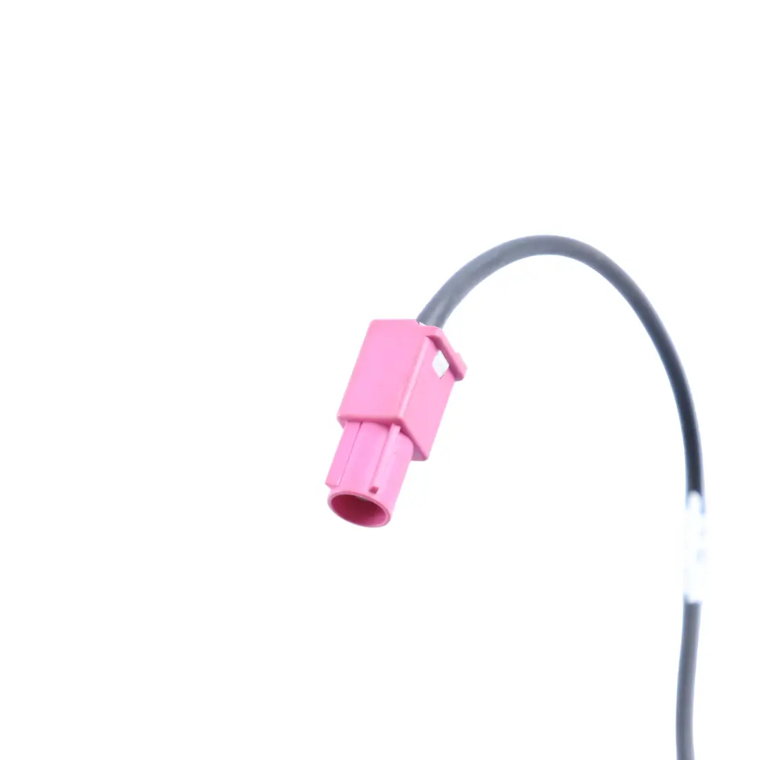 ITS Aerial Inflatable Tubular Structure Antenna Japan to BMW G11 G12 with Part number 9349021 BMW G11 G12 ITS Aerial Inflatable Tubular Structure Antenna Japan - SKU 9349021 - Part number 9349021