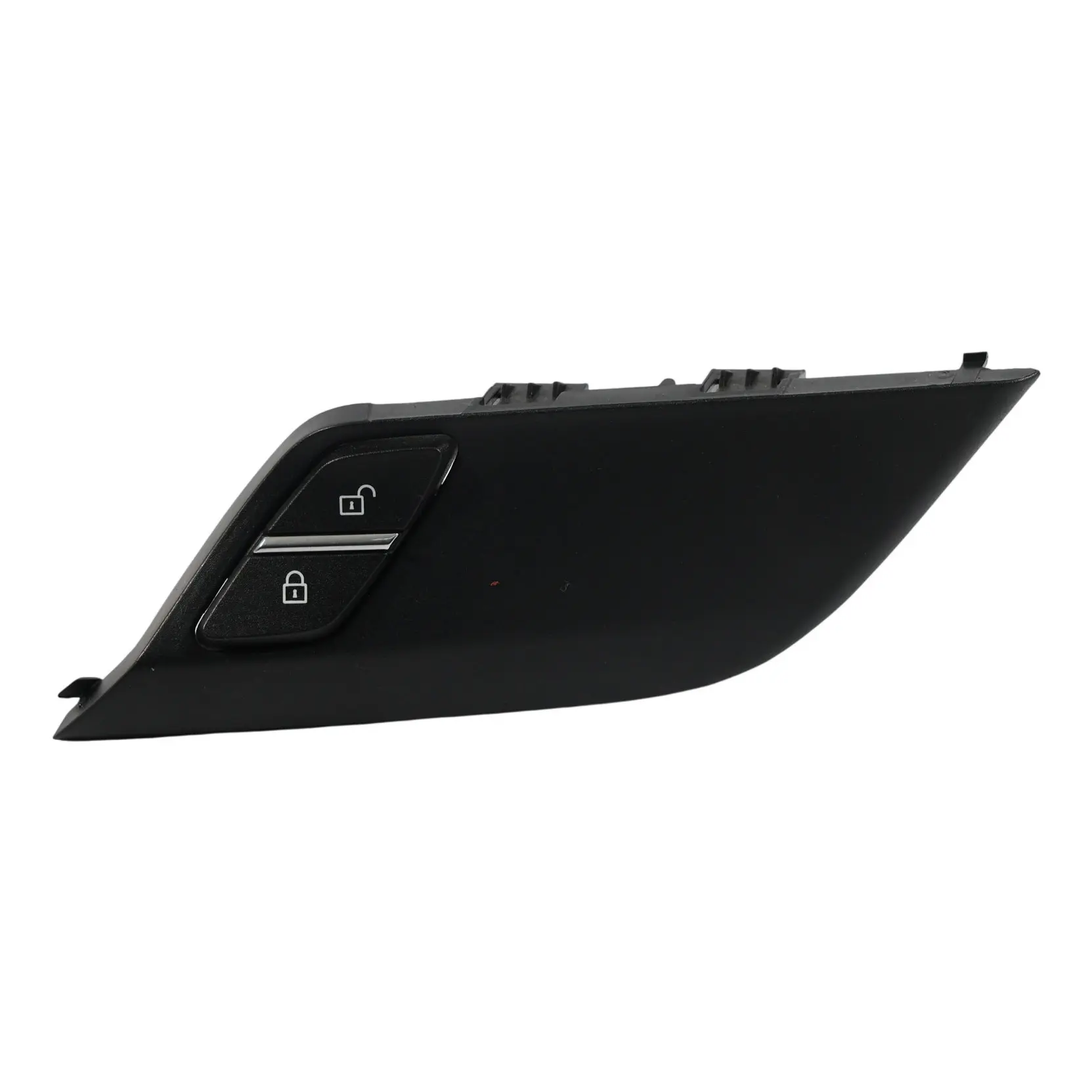 BMW X5 F15 X6 F16 Interruptor cierre puerta Panel centralizado Izquierda 9350441