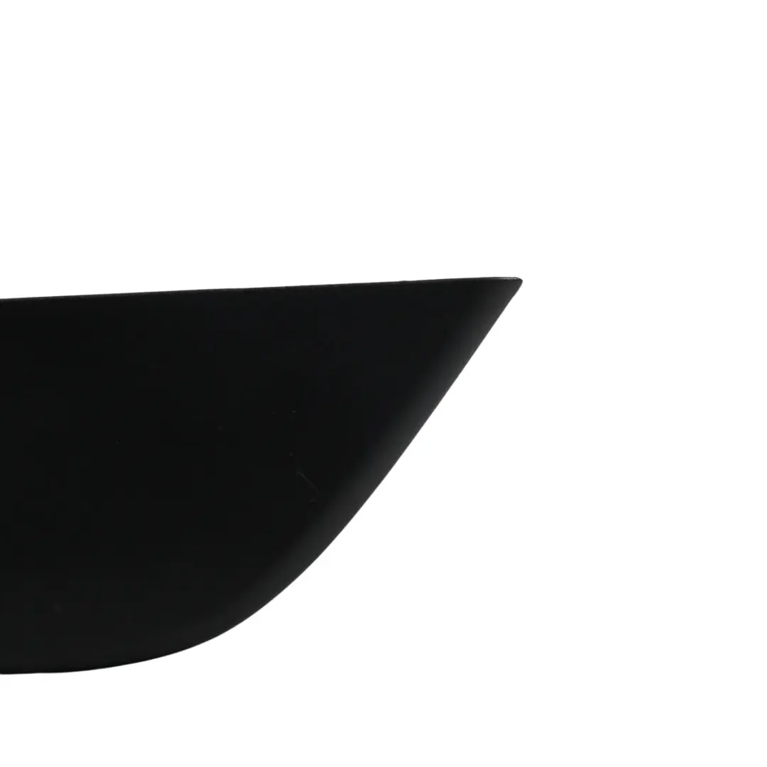 Interruptor cierre puerta Panel centralizado Izquierda para BMW X5 F15 X6 F16 con número de pieza 9350441 BMW X5 F15 X6 F16 Interruptor cierre puerta Panel centralizado Izquierda - SKU 9350441-1 - Número de pieza 9350441