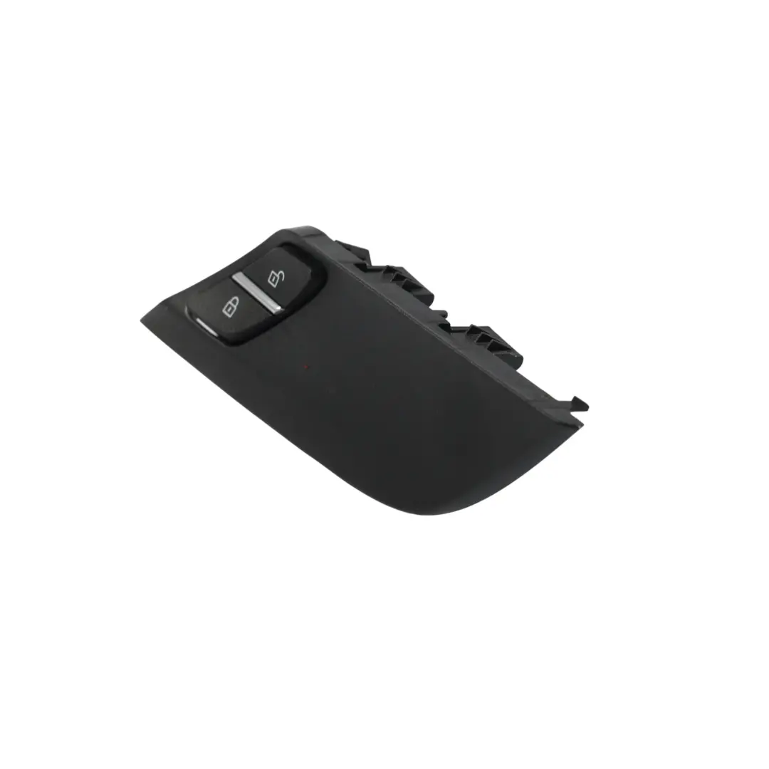 Türschloss schalter BMW X5 F15 X6 F16 Zentral verriegelung links für mit Teilenummer 9350441 Türschloss schalter BMW X5 F15 X6 F16 Zentral verriegelung links - SKU 9350441-1 - Teilenummer 9350441