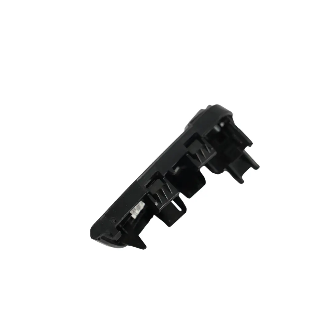 Interruptor cierre puerta Panel centralizado Izquierda para BMW X5 F15 X6 F16 con número de pieza 9350441 BMW X5 F15 X6 F16 Interruptor cierre puerta Panel centralizado Izquierda - SKU 9350441-1 - Número de pieza 9350441