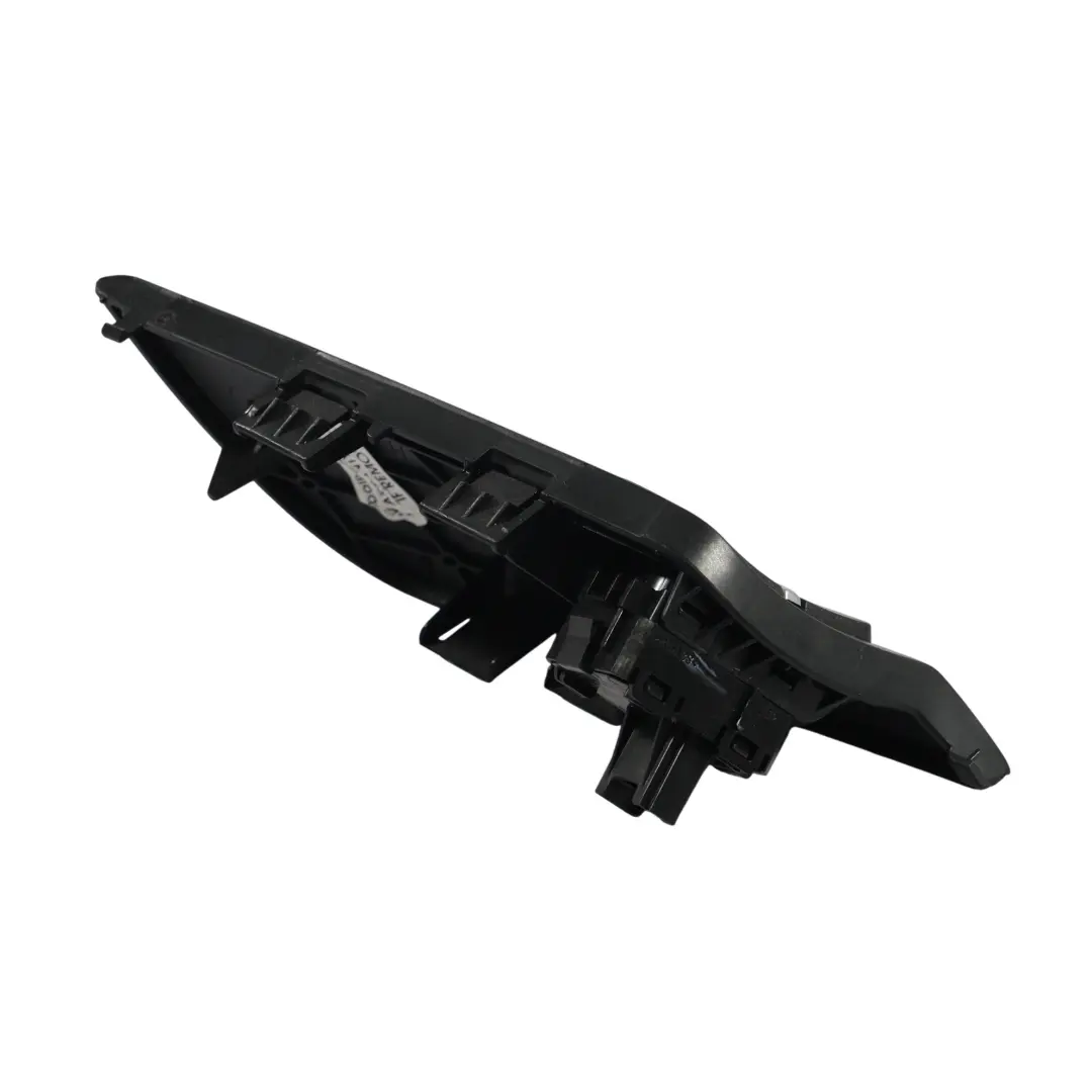 Interrupteur verrouillage porte BMW X5 F15 X6 F16 Panneau central Gauche pour à propos du numéro de pièce 9350441 Interrupteur verrouillage porte BMW X5 F15 X6 F16 Panneau central Gauche - SKU 9350441-1 - Numéro de pièce 9350441