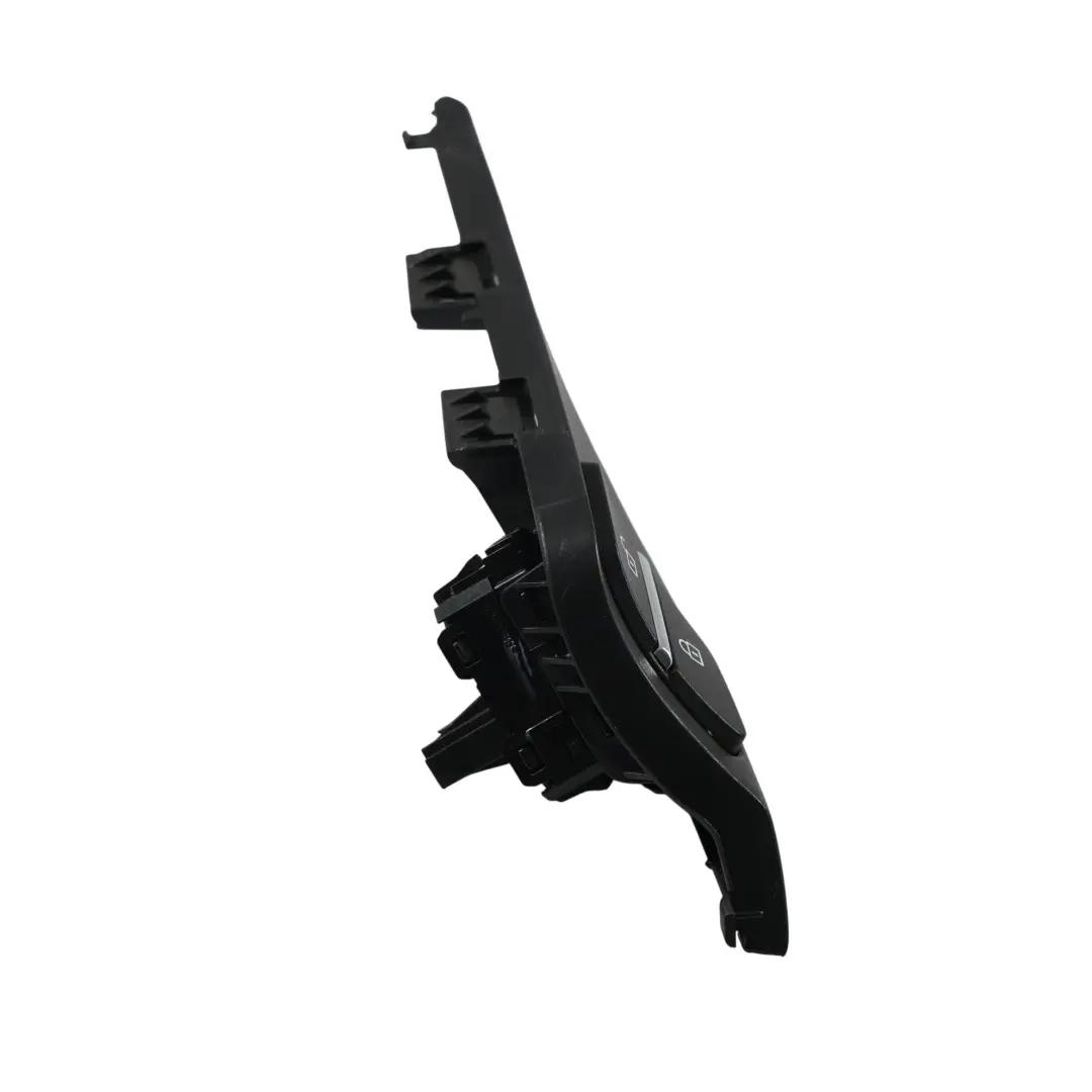 BMW X5 F15 X6 F16 Przełącznik Panel Zamka Centralnego Lewy Przód - SKU 9350441-1 - Numer Części 9350441